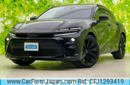 toyota toyota-others 2024 quick_quick_AZSH36_AZSH36-4007174