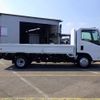 mazda titan 2024 -MAZDA 【熊谷 100ｿ 69】--Titan 2RG-LMR88C--LMR88-7000167---MAZDA 【熊谷 100ｿ 69】--Titan 2RG-LMR88C--LMR88-7000167- image 33