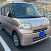 daihatsu tanto 2010 CFJ1777758 image 3
