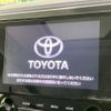 toyota alphard 2020 -TOYOTA--Alphard 3BA-AGH30W--AGH30-9000528---TOYOTA--Alphard 3BA-AGH30W--AGH30-9000528- image 7