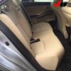 toyota sai 2012 -TOYOTA--SAI AZK10--2051881---TOYOTA--SAI AZK10--2051881- image 9