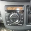 suzuki wagon-r 2014 -SUZUKI--Wagon R DBA-MH34S--MH34S-307648---SUZUKI--Wagon R DBA-MH34S--MH34S-307648- image 14