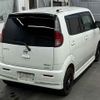 nissan moco 2012 -NISSAN--Moco MG33S-148205---NISSAN--Moco MG33S-148205- image 6
