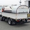 mitsubishi-fuso canter 2012 -MITSUBISHI--Canter TKG-FBA20--FBA20-505506---MITSUBISHI--Canter TKG-FBA20--FBA20-505506- image 4