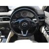 mazda cx-5 2017 -MAZDA--CX-5 LDA-KF2P--KF2P-119325---MAZDA--CX-5 LDA-KF2P--KF2P-119325- image 18