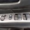 suzuki spacia 2017 -SUZUKI--Spacia DAA-MK42Sｶｲ--MK42S-180132---SUZUKI--Spacia DAA-MK42Sｶｲ--MK42S-180132- image 10