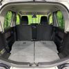suzuki wagon-r 2018 -SUZUKI--Wagon R DAA-MH55S--MH55S-720996---SUZUKI--Wagon R DAA-MH55S--MH55S-720996- image 11