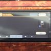toyota prius 2011 -TOYOTA--Prius DAA-ZVW30--ZVW30-1461840---TOYOTA--Prius DAA-ZVW30--ZVW30-1461840- image 12