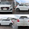 suzuki swift 2018 quick_quick_DBA-ZC83S_ZC83S-114243 image 14