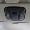toyota alphard 2014 -TOYOTA--Alphard DBA-ANH25W--ANH25-8053806---TOYOTA--Alphard DBA-ANH25W--ANH25-8053806- image 33