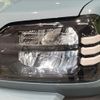 daihatsu taft 2024 -DAIHATSU--Taft 5BA-LA900S--LA900S-0199***---DAIHATSU--Taft 5BA-LA900S--LA900S-0199***- image 12