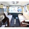 toyota hiace-wagon 2017 CFJ1566352 image 1
