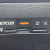 honda civic 2024 -HONDA--Civic 6BA-FL5--FL5-1202012---HONDA--Civic 6BA-FL5--FL5-1202012- image 12