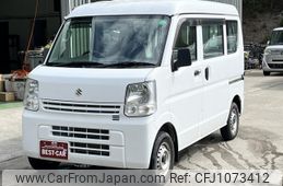 suzuki every 2016 quick_quick_HBD-DA17V_DA17V-154965