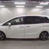 honda odyssey 2013 -HONDA 【春日部 345と5】--Odyssey RC1-1005514---HONDA 【春日部 345と5】--Odyssey RC1-1005514- image 5