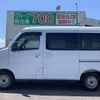 daihatsu atrai 2024 quick_quick_3BD-S710V_S710V-0098329 image 11
