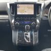 toyota alphard 2020 -TOYOTA--Alphard 3BA-AGH30W--AGH30-0334801---TOYOTA--Alphard 3BA-AGH30W--AGH30-0334801- image 14