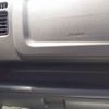 suzuki carry-van 2020 -SUZUKI--Carry Truck--DA16T-542202---SUZUKI--Carry Truck--DA16T-542202- image 18