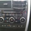 land-rover discovery-sport 2019 quick_quick_DBA-LC2XB_SALCA2AX5KH826731 image 9