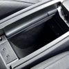 mercedes-benz amg 2021 -MERCEDES-BENZ--AMG 4BA-247651M--W1N2476512W084474---MERCEDES-BENZ--AMG 4BA-247651M--W1N2476512W084474- image 6