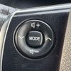 toyota sienta 2016 -TOYOTA--Sienta NSP170G--7065304---TOYOTA--Sienta NSP170G--7065304- image 10
