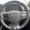 lexus es 2019 -LEXUS--Lexus ES 6AA-AXZH10--AXZH10-1010957---LEXUS--Lexus ES 6AA-AXZH10--AXZH10-1010957- image 11