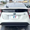 toyota prius 2016 -TOYOTA--Prius DAA-ZVW50--ZVW50-6056506---TOYOTA--Prius DAA-ZVW50--ZVW50-6056506- image 13