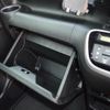 honda n-box 2016 -HONDA--N BOX DBA-JF1--JF1-2515560---HONDA--N BOX DBA-JF1--JF1-2515560- image 14
