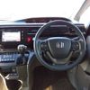 honda stepwagon 2016 -HONDA--Stepwgn DBA-RP1--RP1-1100931---HONDA--Stepwgn DBA-RP1--RP1-1100931- image 14