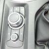 mazda roadster 2020 CFJ1513336 image 48