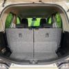 suzuki wagon-r-stingray 2017 CFJ1853836 image 12