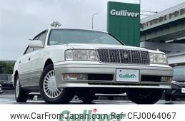 toyota crown 1997 -TOYOTA--Crown E-JZS155--JZS155-0096150---TOYOTA--Crown E-JZS155--JZS155-0096150-