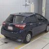 toyota vitz 2018 -TOYOTA--Vitz DBA-KSP130--KSP130-2242024---TOYOTA--Vitz DBA-KSP130--KSP130-2242024- image 2