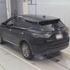 toyota harrier 2014 -TOYOTA--Harrier AVU65W-0023331---TOYOTA--Harrier AVU65W-0023331- image 7