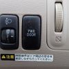 toyota raum 2007 REALMOTOR_N2024040455A-24 image 24