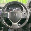 suzuki swift 2013 CFJ1569658 image 11