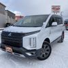 mitsubishi delica-d5 2023 -MITSUBISHI 【北見 300ﾄ8257】--Delica D5 CV1W--4013750---MITSUBISHI 【北見 300ﾄ8257】--Delica D5 CV1W--4013750- image 1