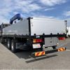 mitsubishi-fuso super-great 2023 quick_quick_2PG-FU70HY_FU70HY-545011 image 11