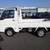 subaru sambar-truck 1998 No5372 image 11