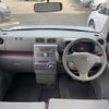 daihatsu move-conte 2010 -DAIHATSU--Move Conte DBA-L575S--L575S-0073352---DAIHATSU--Move Conte DBA-L575S--L575S-0073352- image 16