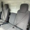 isuzu elf-truck 2014 CFJ1730163 image 44