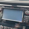 nissan x-trail 2016 CFJ1585582 image 3