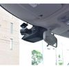 suzuki swift 2020 -SUZUKI 【八王子 334 202】--Swift CBA-ZC33S--ZC33S-131835---SUZUKI 【八王子 334 202】--Swift CBA-ZC33S--ZC33S-131835- image 7