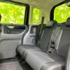 honda n-box 2016 quick_quick_DBA-JF1_JF1-2518143 image 7