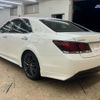 toyota crown 2016 -TOYOTA--Crown DAA-AWS210--AWS210-6094165---TOYOTA--Crown DAA-AWS210--AWS210-6094165- image 18