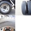 isuzu elf-truck 2012 -ISUZU--Elf TKG-NJR85AN--NJR85-7023783---ISUZU--Elf TKG-NJR85AN--NJR85-7023783- image 28