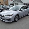 subaru impreza-wagon 2018 -SUBARU--Impreza Wagon DBA-GT2--GT2-036463---SUBARU--Impreza Wagon DBA-GT2--GT2-036463- image 1