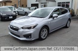 subaru impreza-wagon 2018 -SUBARU--Impreza Wagon DBA-GT2--GT2-036463---SUBARU--Impreza Wagon DBA-GT2--GT2-036463-