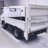 mitsubishi-fuso canter 2011 CFJ1000804 image 2