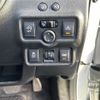 nissan note 2015 -NISSAN--Note DBA-E12--E12-321703---NISSAN--Note DBA-E12--E12-321703- image 22